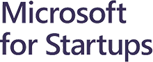 Microsoft for Startups